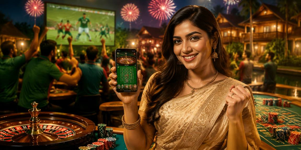 29det 29det লবিতে কী কী পাবেন