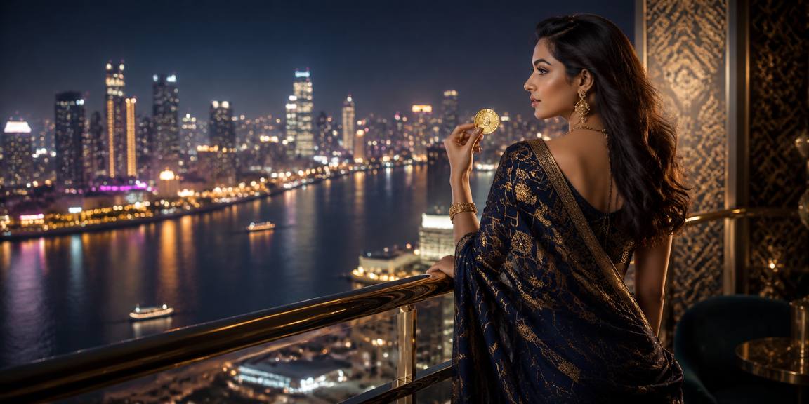 29det স্লট গেম