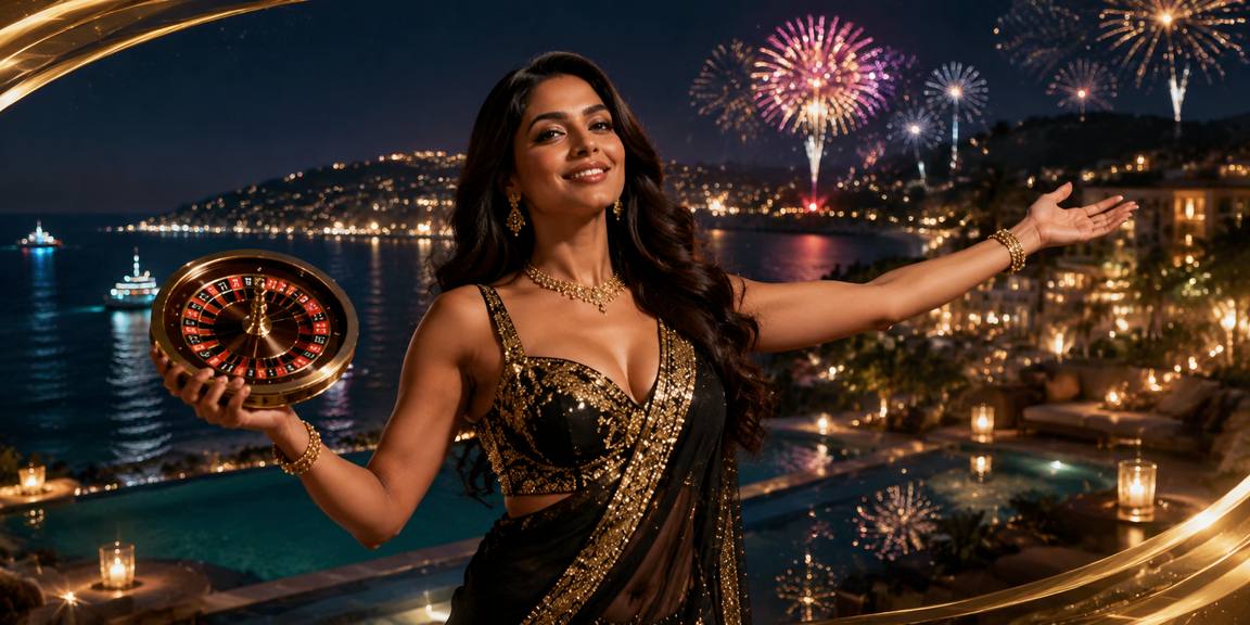 29det অ্যাকাউন্ট খোলা থেকে প্রথম জমা পর্যন্ত
