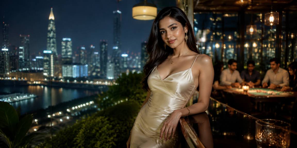29det স্লট গেম