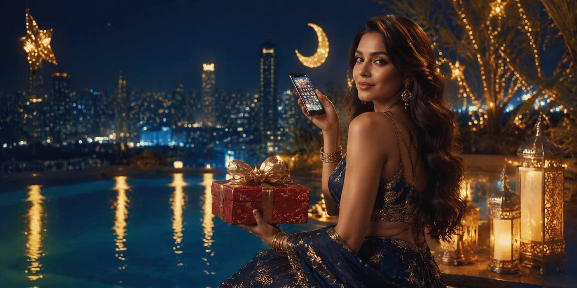 29det মোবাইলে লবি — কোনো অ্যাপ ছাড়াই