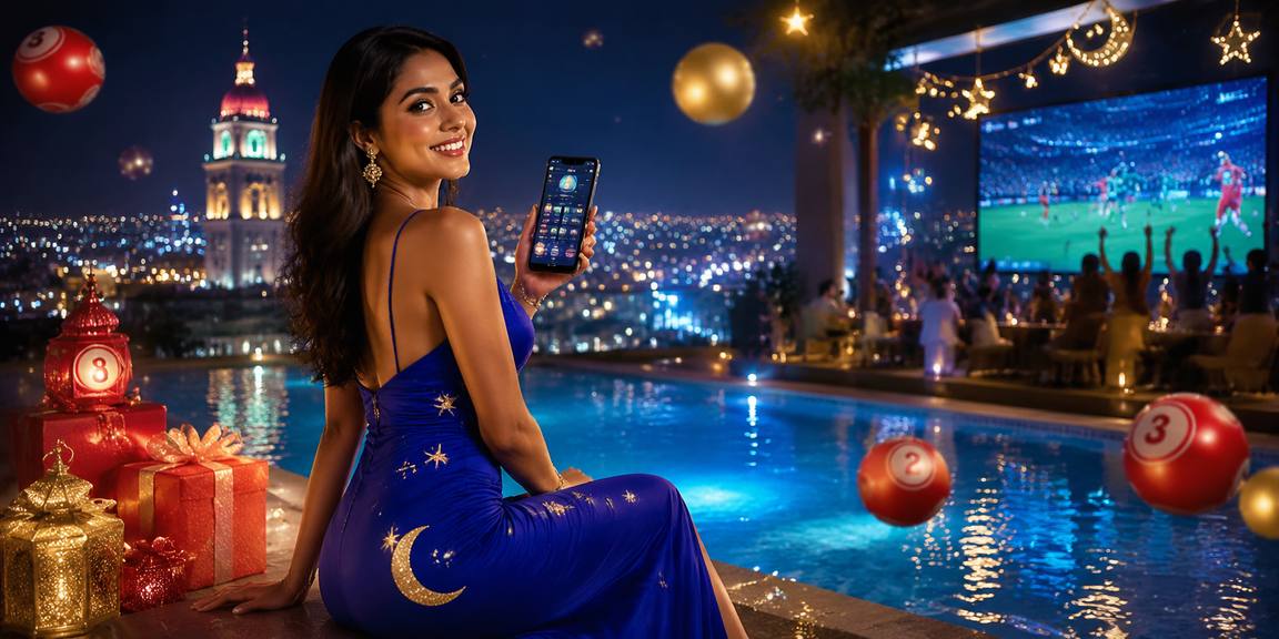 29det অ্যাকাউন্ট সুরক্ষিত রাখার উপায়