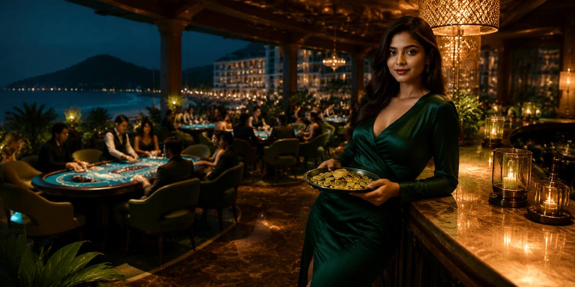 29det গেমের ফলাফল কীভাবে নির্ধারিত হয়