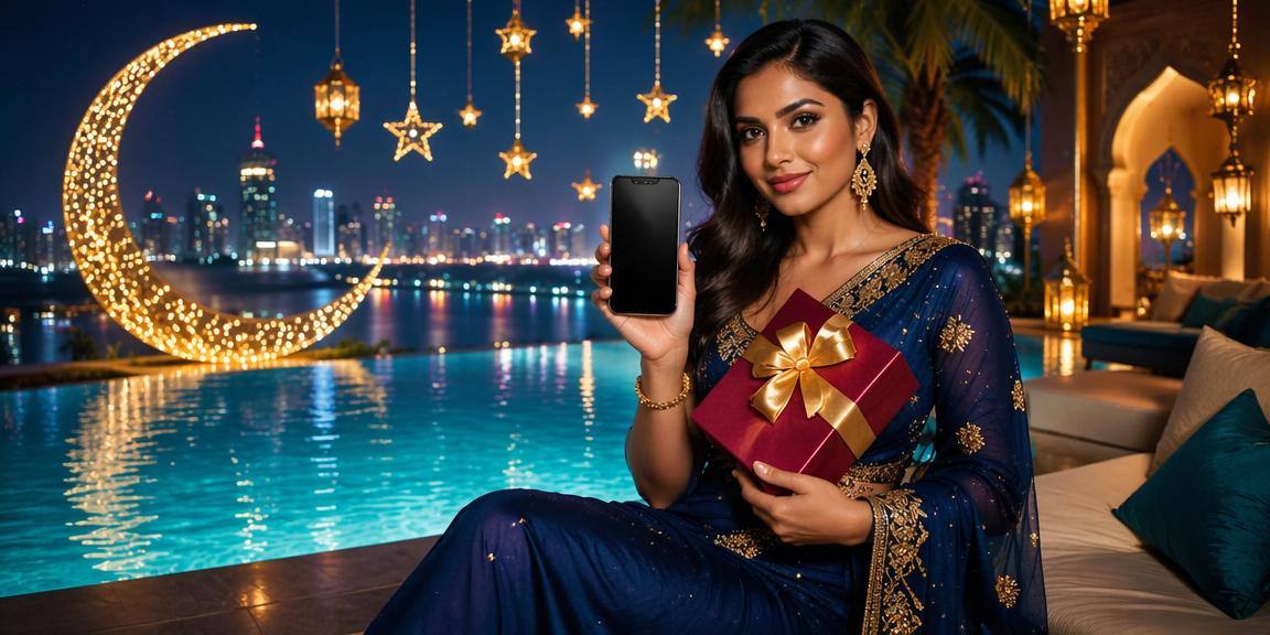 29det 29det অ্যাপ — লাইভ টেবিল ও স্লট সবসময় হাতের মুঠোয়